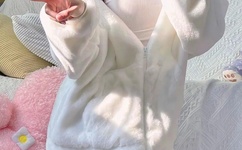 女19岁RAPPER潮水欢迎你